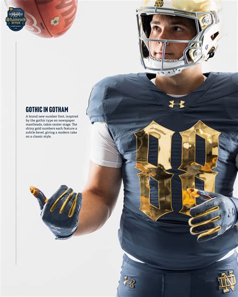 Official School Uniform and Haircut – Notre Dame University.